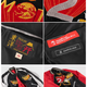 Image for article titled An Excellent EarthBound Jacket With Nintendo History